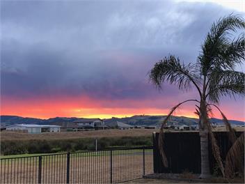 Papamoa Beach Family Home - Papamoa