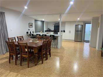 Seaview Drive Holiday House - Mahia