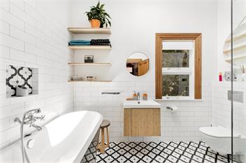 Stay near the City - Brooklyn Villa - Wellington