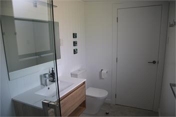Ohawini Store - Whangarei