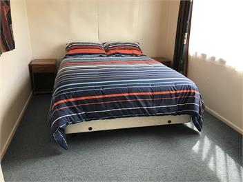 Lake Brunner Holiday House - Moana