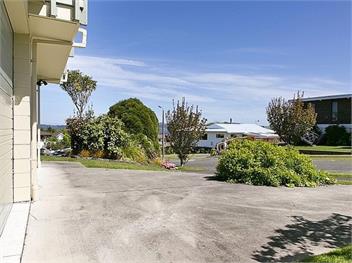Golders Heights (Bachcare) - Taupo Central