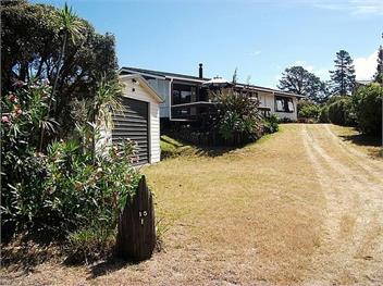 Relax at Pauanui (Bachcare) - Pauanui