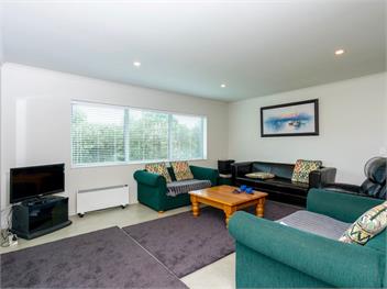 Millies Place (Bachcare) - Mangawhai Heads