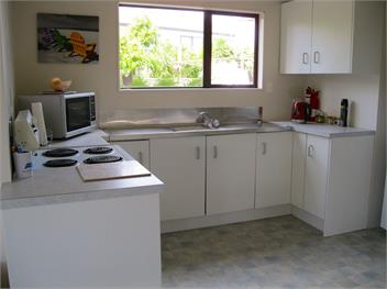 Cooks Beach Gem (Bachcare) - Cooks Beach