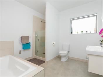 Paradise Haven (Bachcare) - Omaha