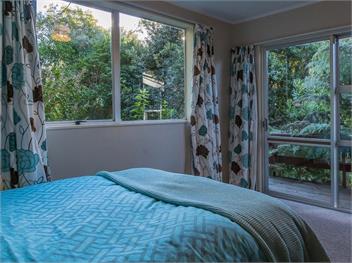 Sounds Magic (Bachcare) - Moetapu Bay