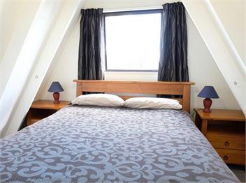 Central Ski Chalet (Bachcare) - Ohakune