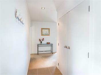 Skipper's Haven (Bachcare) - Opua