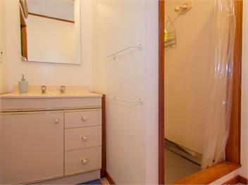 Cedar Cottage (Bachcare) - Tairua