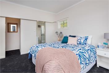 Tirohanga Wai (Bachcare) - Waikawa