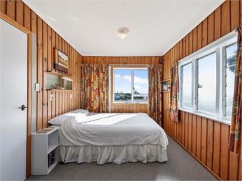 Kenshaw Cottage (Bachcare) - Omori