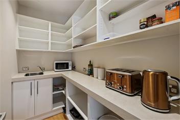 Roys Bay Lodge (Bachcare) - Wanaka