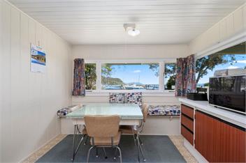 Marina Views (Bachcare) - Motuoapa