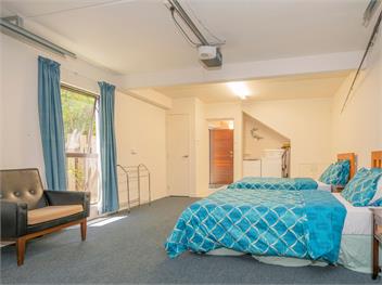 Harbourside Haven (Bachcare) - Whangamata