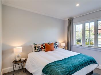 Gem on Gillean (Bachcare) - Havelock North