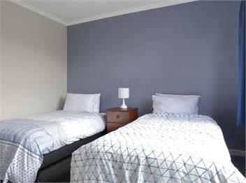 Mokonui Cottage (Bachcare) - Te Anau