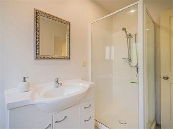Sunlight Bach (Bachcare) - Whitianga