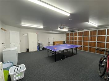 Wanaka Family Retreat (Free WiFi) - Wanaka