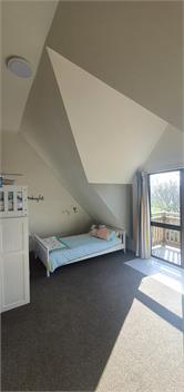 MATAKANA FARM HOUSE - Warkworth