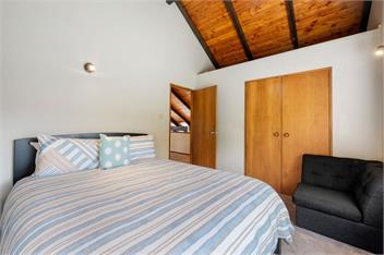 Garden Grove (Bachcare) - Taupo Central