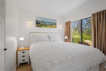 Woodside (Bachcare) - Akaroa