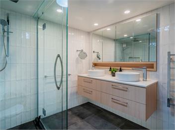 Seaview Serenity (Bachcare) - Whitianga