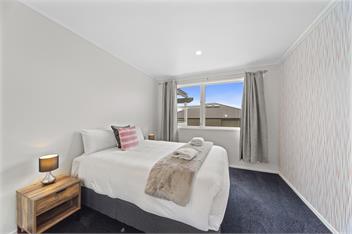 Hilltop House - Taupo - Taupo