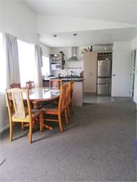 Casa del Sol - Whitianga