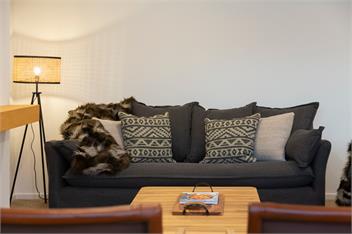 4 BDR Home, Captivating Lake Views, BBQ, A/C - Queenstown