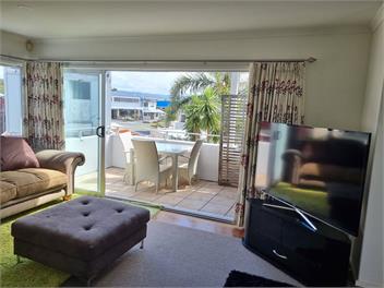 AN AMAZING LOCATION ON WINIFRED - WHANGAMATA
