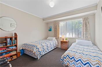At The Mount (Bachcare) - Mt Maunganui
