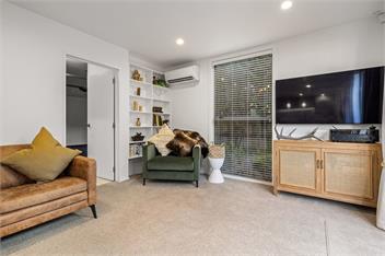 City Escape (Bachcare) - Christchurch