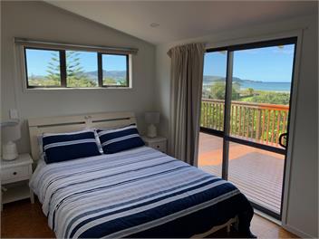 Puka Bach - beach paradise on your doorstep - Tokerau Beach