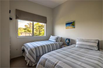 Hauraki Vista - Waiheke Island