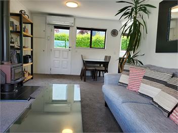 George's House - Pet friendly!! - Wanaka