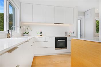 Family Friendly 4BR Home • Near Airport • Free Parking • Large Backyard - Christchurch