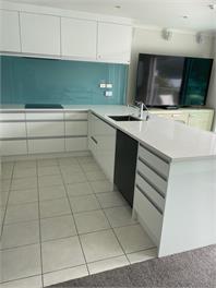 Luxury Apartment with stunning Marina and Harbour Views - Whitianga