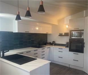 Available EASTER 2026 - Tauranga