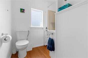 Whare Nui on Rennie (Bachcare) - Thames