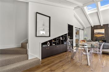 Lavish at the Lake - High-end home close to Town & Lake - Taupo