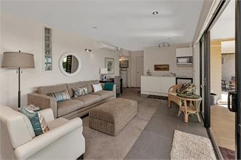 Reinga Retreat (Bachcare) - Kerikeri