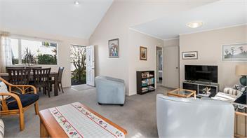 Little Manly Cottage (Bachcare) - Manly