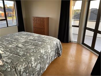 Sunrise Beach Home - Tauranga