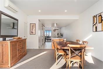Lakeview Luxury (Bachcare) - Taupo Central