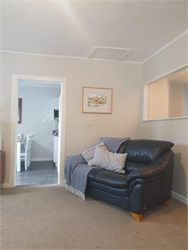 Great Location in Ohope - Whakatane