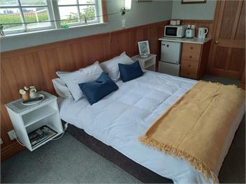 fishermans Haven - taupo