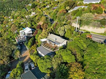 Kaioruru View (Bachcare) - Diamond Harbour