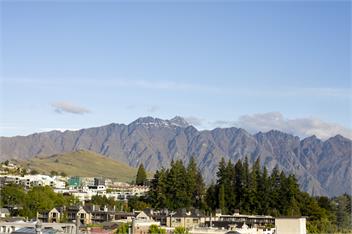Taimana, Central Queenstown Luxury - Queenstown