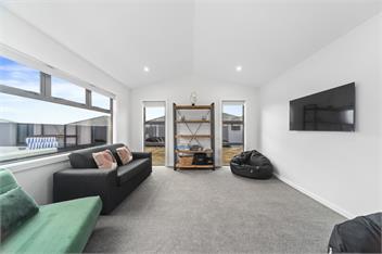 CatchN'Relax - Taupo - Taupo
